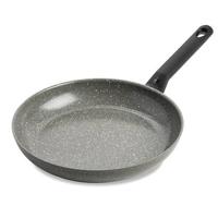 BK Granite Ceramic koekenpan - 28 cm