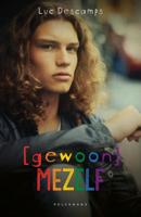Gewoon mezelf (Paperback)