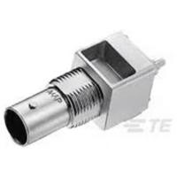 TE Connectivity 222132-1 1 stuk(s) Tube