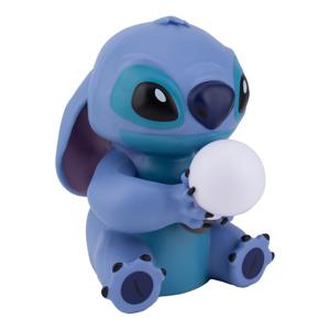 Paladone Disney: Lilo and Stitch - Stitch Light verlichting