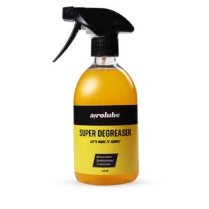 Cyclon Super degreaser airolube 500ml