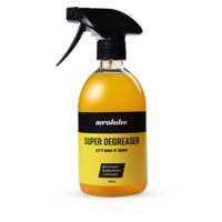 Cyclon Super degreaser airolube 500ml