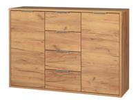 LIVARNO home Commode Verona - thumbnail