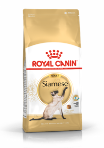 Royal Canin Siamese Adult droogvoer voor kat 10 kg Volwassen