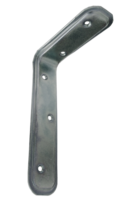 Connex Plankdrager 160X100X40 Bvz - DYB2004092