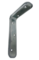 Connex Plankdrager 160X100X40 Bvz - DYB2004092