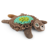 AFP  Dig It - Treat Mat Eekhoorn