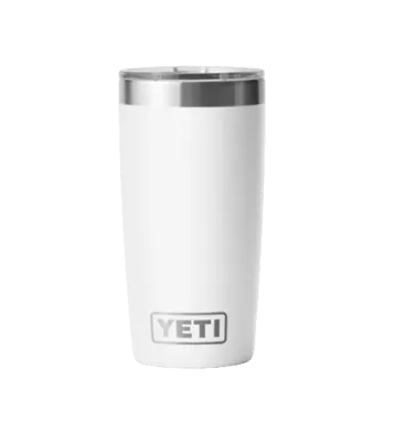 Yeti Rambler Tumbler Isolatiebeker (296 ml)