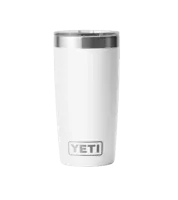 Yeti Rambler Tumbler Isolatiebeker (296 ml)