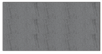 Houten aanrechtblad Basalt A-098 RAI-44573 Houten aanrechtblad Basalt A-098 RAI-44573
