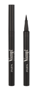 Pupa Milano - Pupa Vamp! Stylo Liner 1.50ml Eyeliner