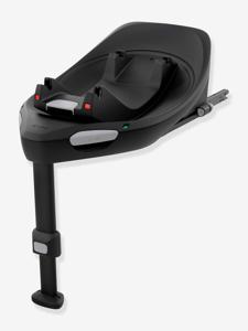 Draaiend onderstel G CYBEX Gold Isofix voor autostoeltjes Cloud G i-Size en Sirona G i-Size zwart