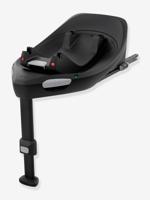 Draaiend onderstel G CYBEX Gold Isofix voor autostoeltjes Cloud G i-Size en Sirona G i-Size zwart