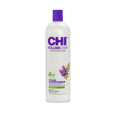 CHI VolumeCare - Volumizing Conditioner