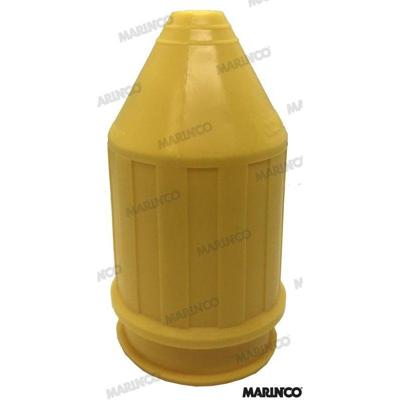 Conectores eléctricos GS11379 - PROTECTOR 50A 125V TIERRA