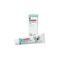 Gehwol Fusskraft Mint Crème 75ml