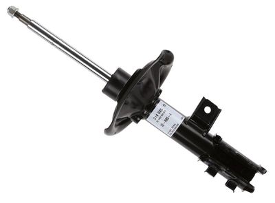 Schokdemper 314025