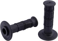 PROGRIP rubber handvat "707