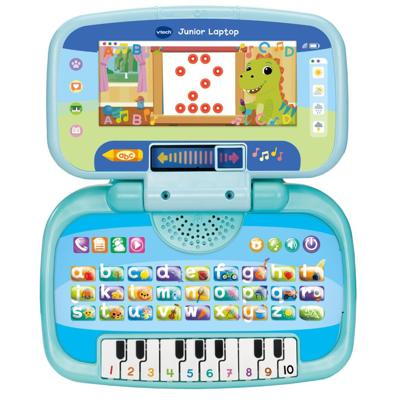 VTech Junior Laptop VTech Junior Laptop