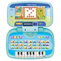 VTech Junior Laptop