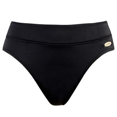 Damella Rachel Basic Brief