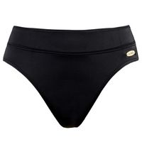 Damella Rachel Basic Brief - thumbnail