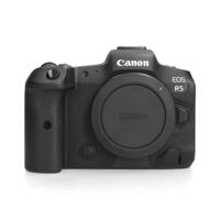 Canon Canon R5 < 23.000 Kliks - thumbnail