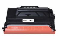 Brother TN-3520 alternatief Toner cartridge Zwart 20000 pagi