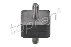 Ophanging, radiateur 102573
