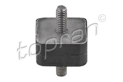 Ophanging, radiateur 102573