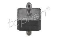 Ophanging, radiateur 102573