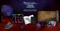 Neverwinter Nights Enhanced Edition Collector's Edition - thumbnail