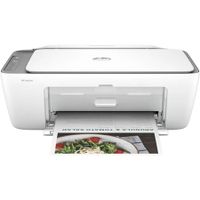 HP Deskjet 2820e Printer
