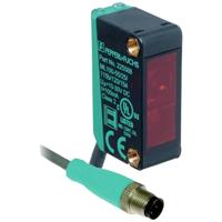 Pepperl+Fuchs ML100-54-F/25/103/115a/154-1.5 70117429 Reflecterende lichtsluis 1 stuk(s)