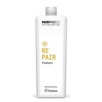 Framesi Morphosis Repair Shampoo 1000ml
