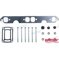 MAR501-MK - MONTAGESET VOOR MAR501