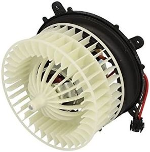 Kachelventilator 401 849 Topran 401849