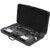 Odyssey BMMIXON8 EVA-softcase voor Reloop Mixon 8 Pro