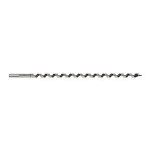 Milwaukee Accessoires Slangenboor 14 x 460 mm - 4932363691