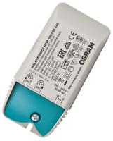 Enzo OSRAM OSRAM halogeen trafo Halotronic HTM-105W - 4379160 Enzo OSRAM OSRAM halogeen trafo Halotronic HTM-105W - 4379160
