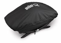 Weber 7118 buitenbarbecue/grill accessoire Cover - thumbnail