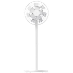 Xiaomi BHR4828GL Vloerventilator 15 W Wit