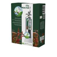 Colombo CO2 Reactor Set 2,3l Compleet - Incl. RVS Fles en Accessoires voor Aquaria