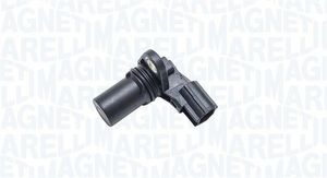 Nokkenassensor SAC001