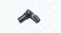 Nokkenassensor SAC001