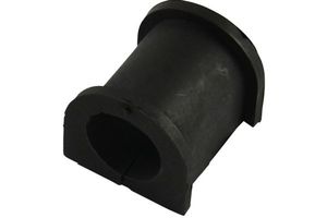 Lagerbus, stabilisator SBS8512