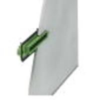 Phoenix Contact 1898868 Female behuizing (board) DFK-MSTBA Totaal aantal polen: 5 Rastermaat: 5.08 mm Inhoud: 50 stuk(s)