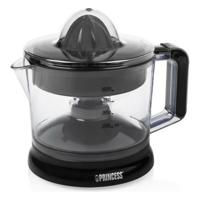 Elektrische juicer Princess 201004 Exprimidor Zwart 25 W 1 L