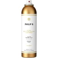 Philip B Styling Jet Set Haarlak Precision Control Hair Spray 260ml