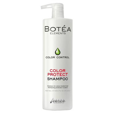 Carin Botéa Elements Color Control Color Protect Shampoo 1000ml